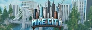 Mine City