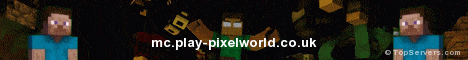 PixelWorld Network