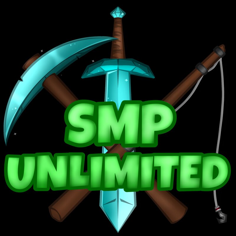 SMP Unlimited GG