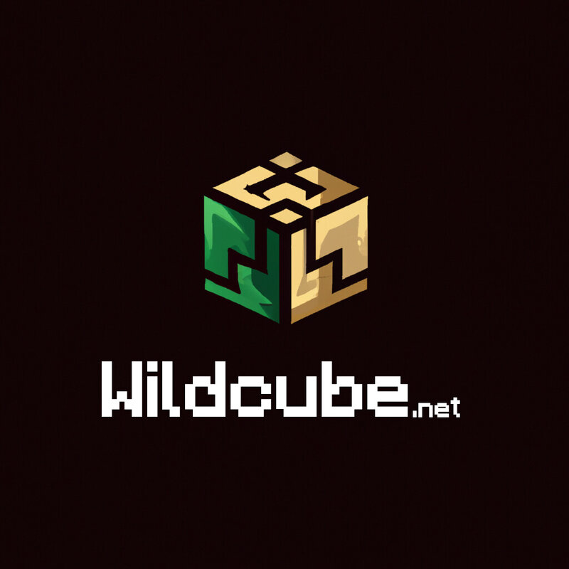 Wildcube.net