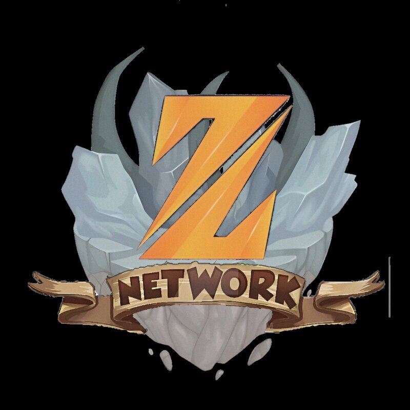 ZapCon Network