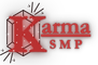 1.19+ Karma SMP || Bedrock + Java || 14+