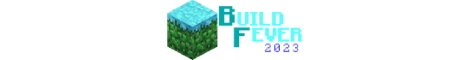 BuildFever