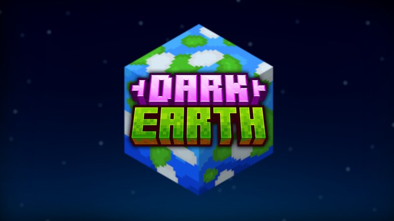 Dark Earth - MandoU Network