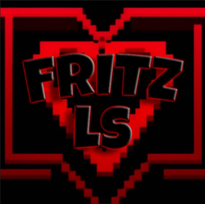 Fritz LS
