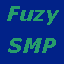 FuzySMP
