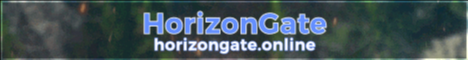 Horizongate network