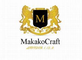 MakakoCraft Server with mods 1.12.2 in Spanish 2023