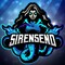 SirenCraft