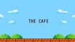 The Cafe SMP [Semi-vanilla] {18+} {Whitelist} {Dynmap} {Discord} {LGBTQ+ Welcome}
