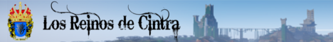 The Kingdoms of Cintra