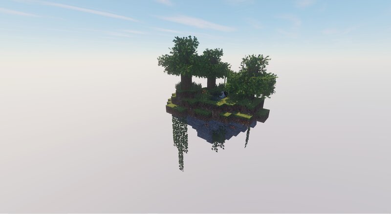 Untitled Server (It doesn't have a name yet.)