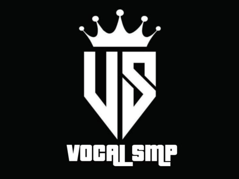 Vocal MC