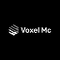 Voxel MC