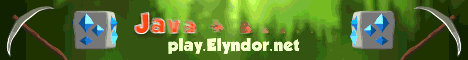 Elyndor