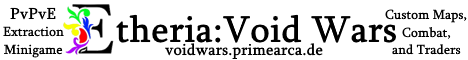 Etheria: Void Wars