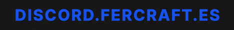 FerCraft Network