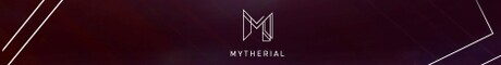 Mytherial