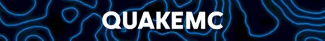 QuakeMC | Skyblock