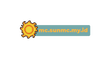 SunMC Server