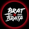 [BratZaBrata Gaming]  German real-life server and more