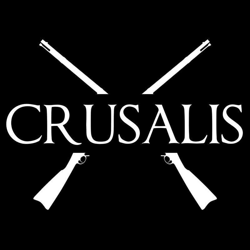 Crusalis