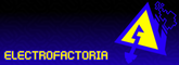 [Electrofactoria Network]  Crossplay 1.20.1+ | KeepInventory | SMP | Whitelisted | LGBTQ | 16+