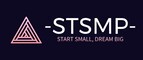 ST-SMP | A community server for small time content creators!