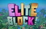 EliteBlock SMP