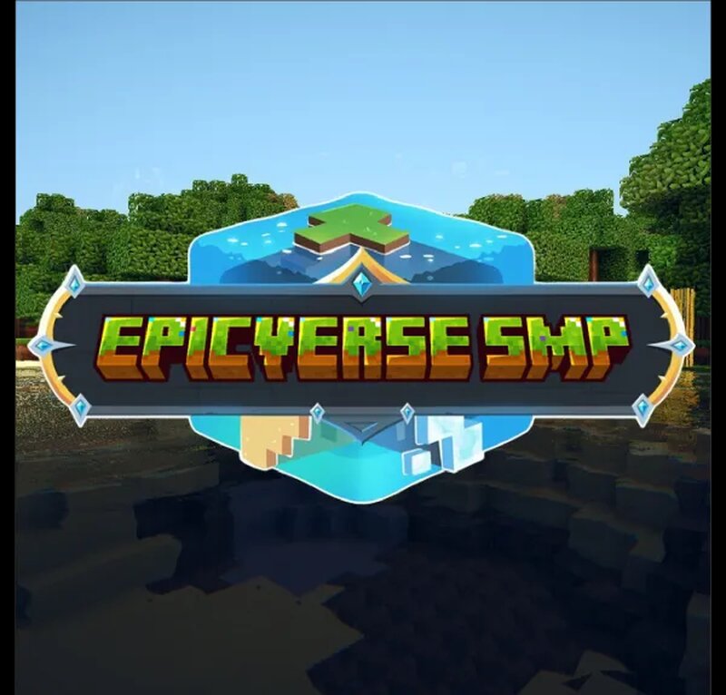 EpicVerse SMP