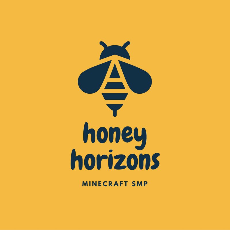 Honey Horizons