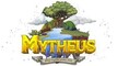 MytheusMC / The New Mytheus