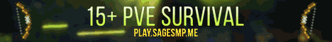 SageSMP