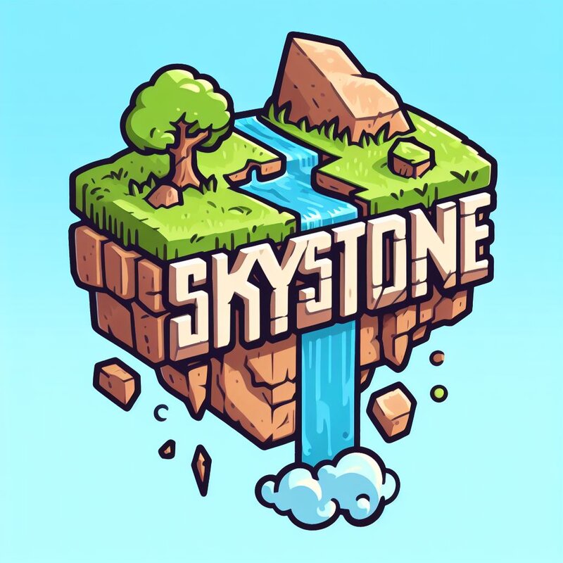 SkyStone