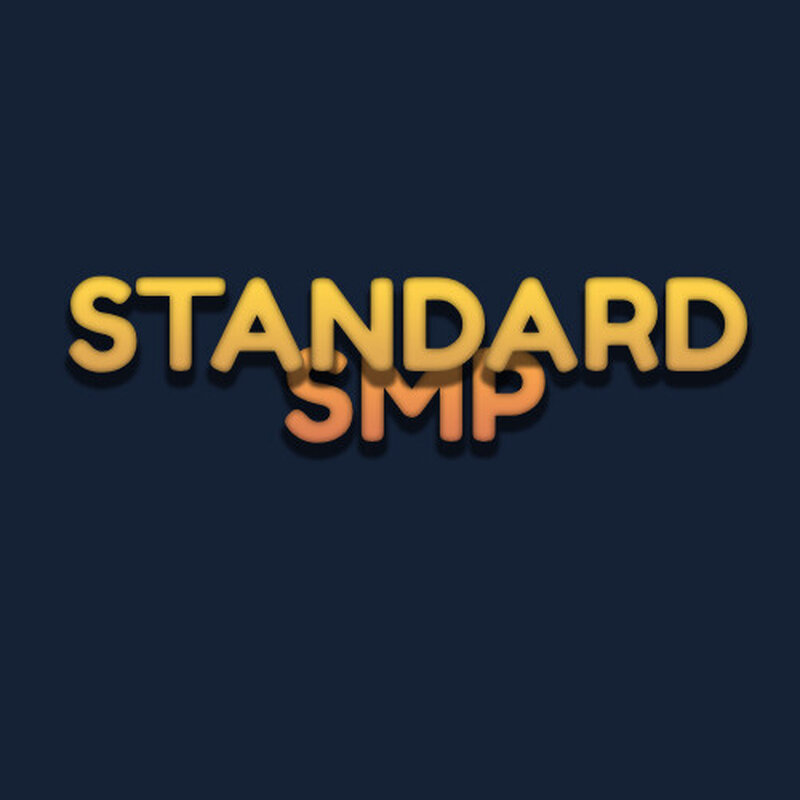 StandardSMP