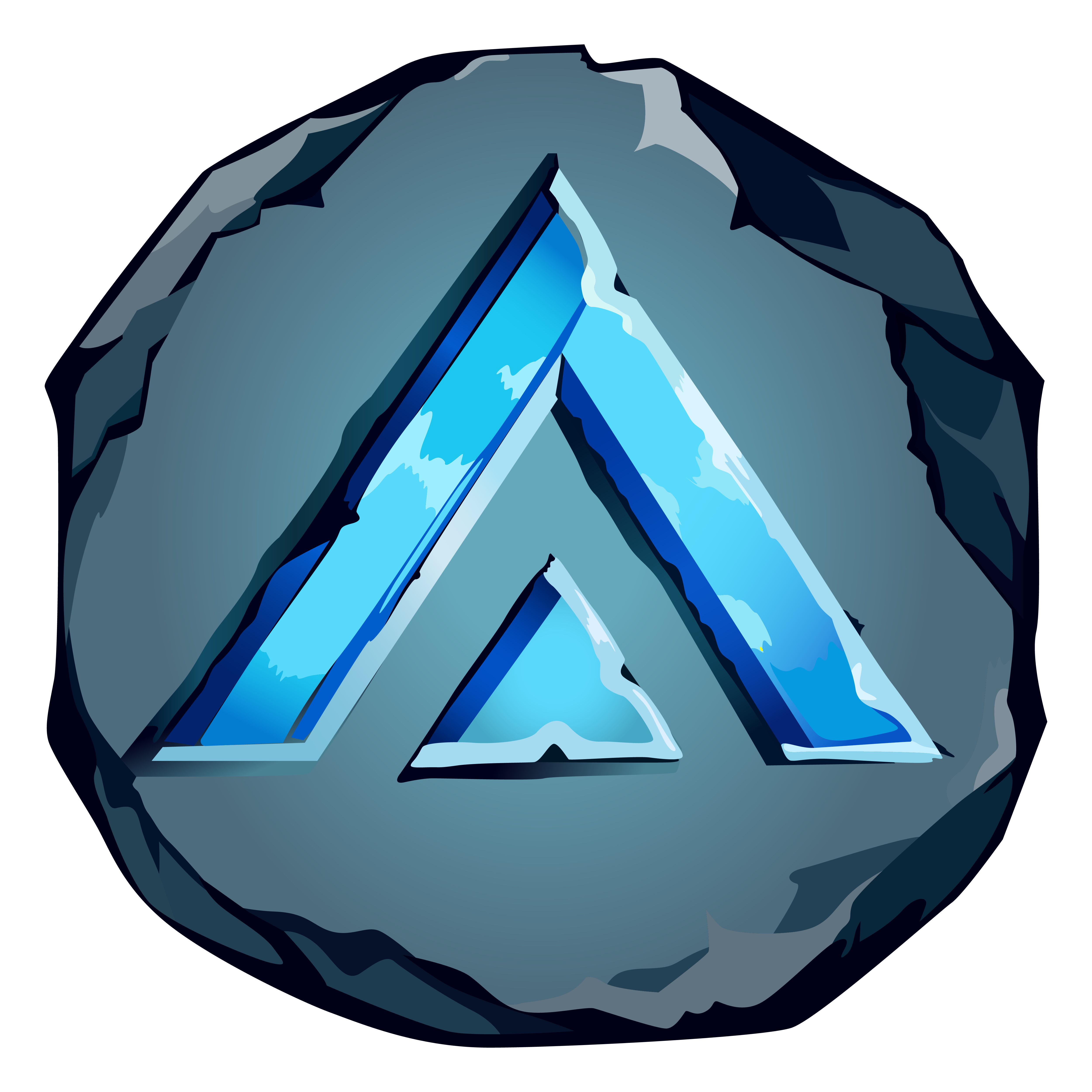 The Atlas Project | Custom SMP MMORPG Server | Coming December 09! Minecraft Server