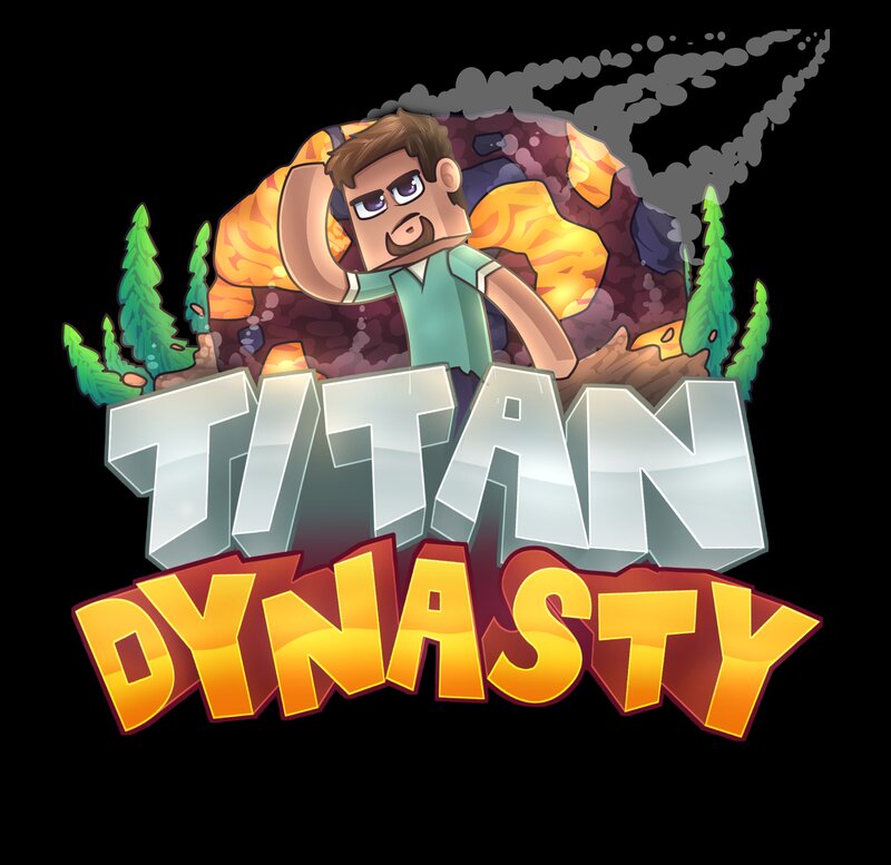 TitanDynasty