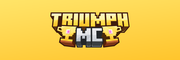 TriumphMC