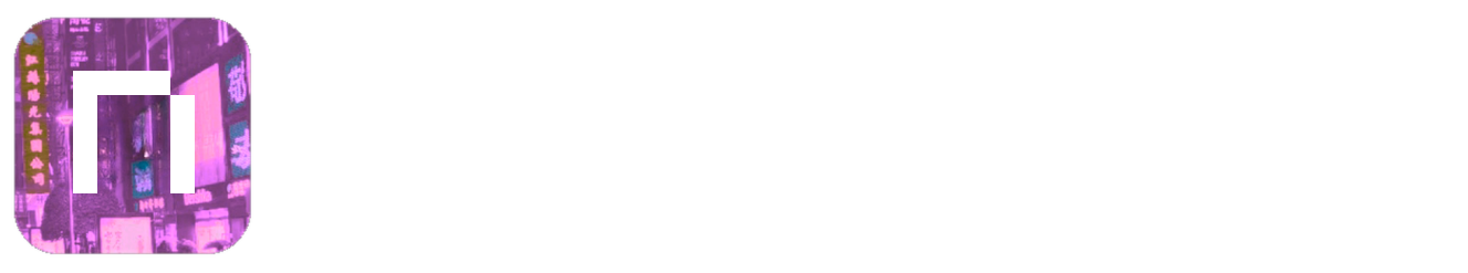 nnb_logo