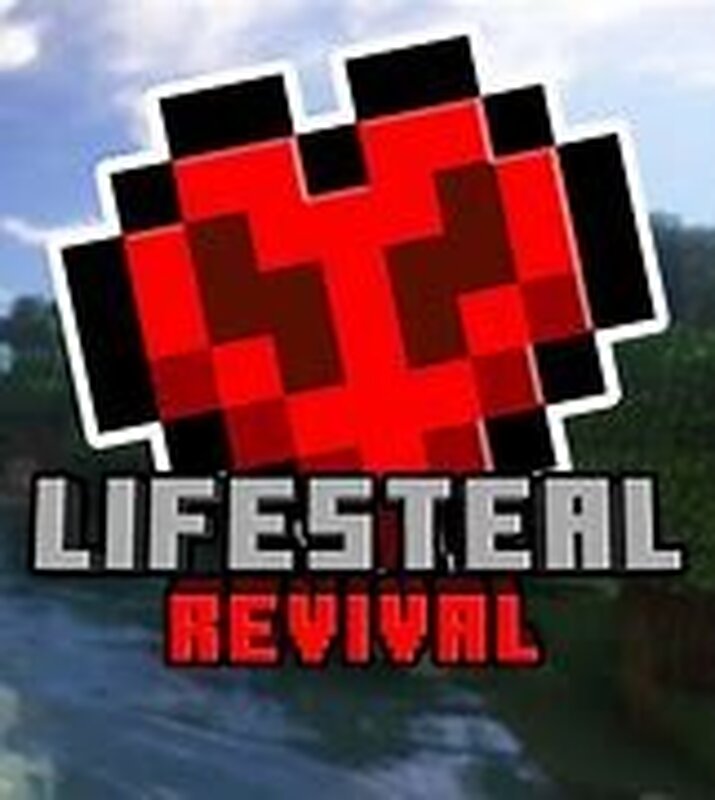Eternal Revival