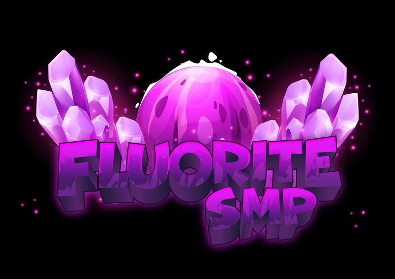 Fluorite SMP