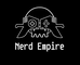 Nerd Empire Minecraft Server