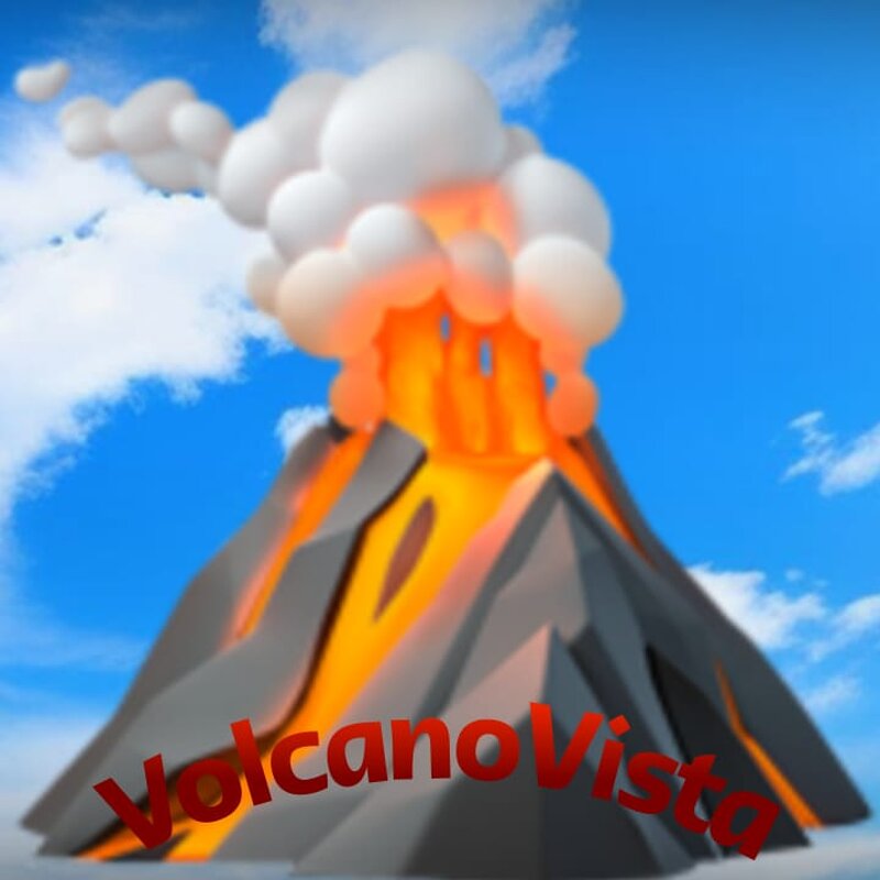 VolcanoVista
