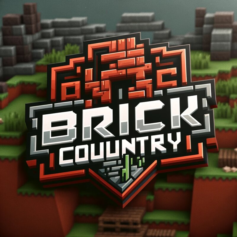 Brick Country