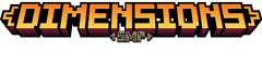 Dimensions SMP