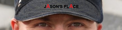 Jason's Place [[ANARCHY!!]] [[CHEATS ALLLOWED]] [[JUST HAVE FUN]]