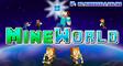 MineWorld Network