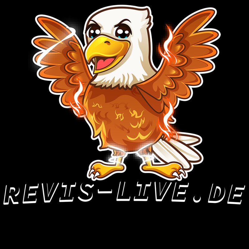Revis-live.de