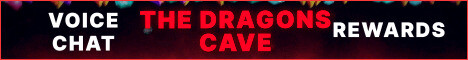 TheDragonsCave