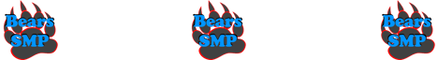 Bears-SMP